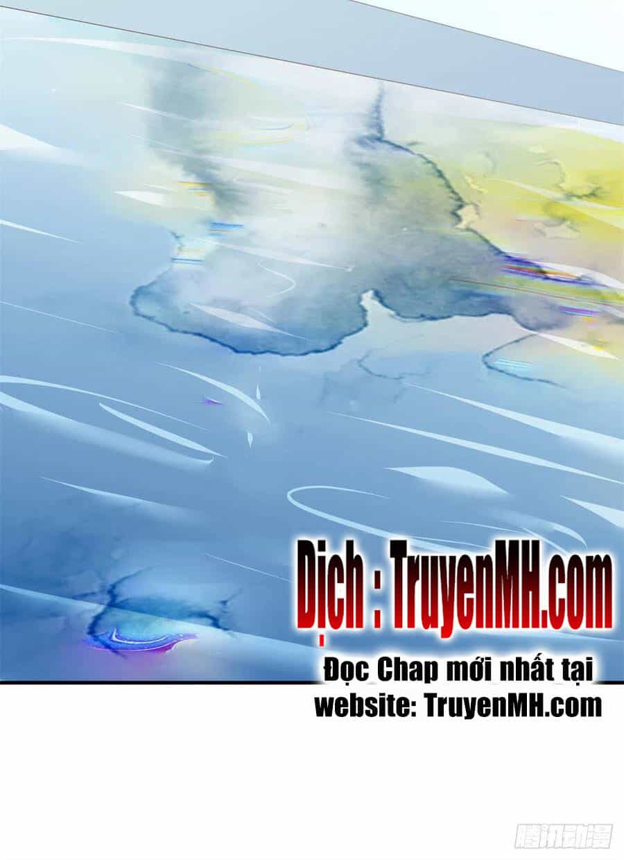 Nam Thành Chờ Trăng Về - Chương 160 - ảnh 26