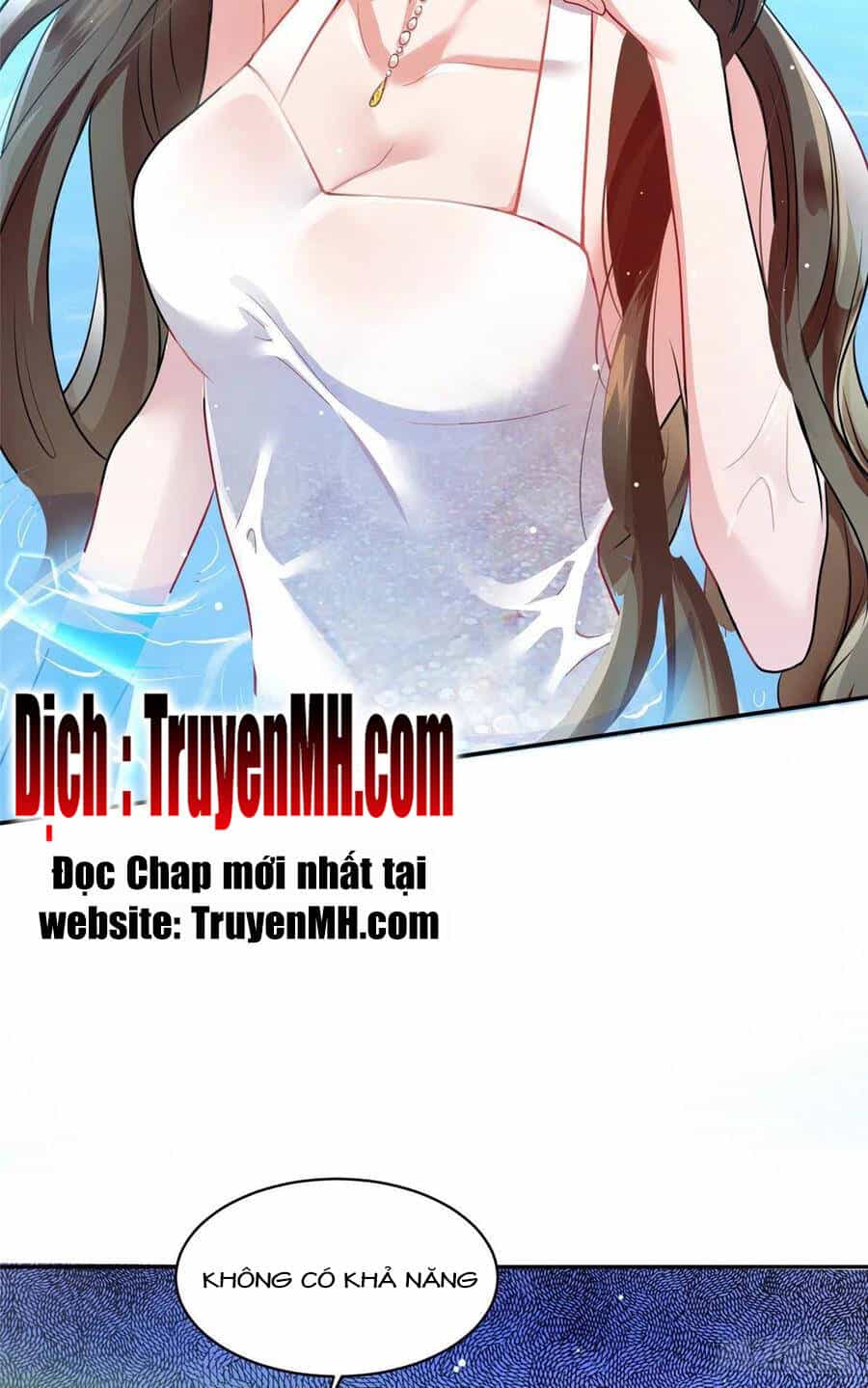 Nam Thành Chờ Trăng Về - Chương 161 - ảnh 18