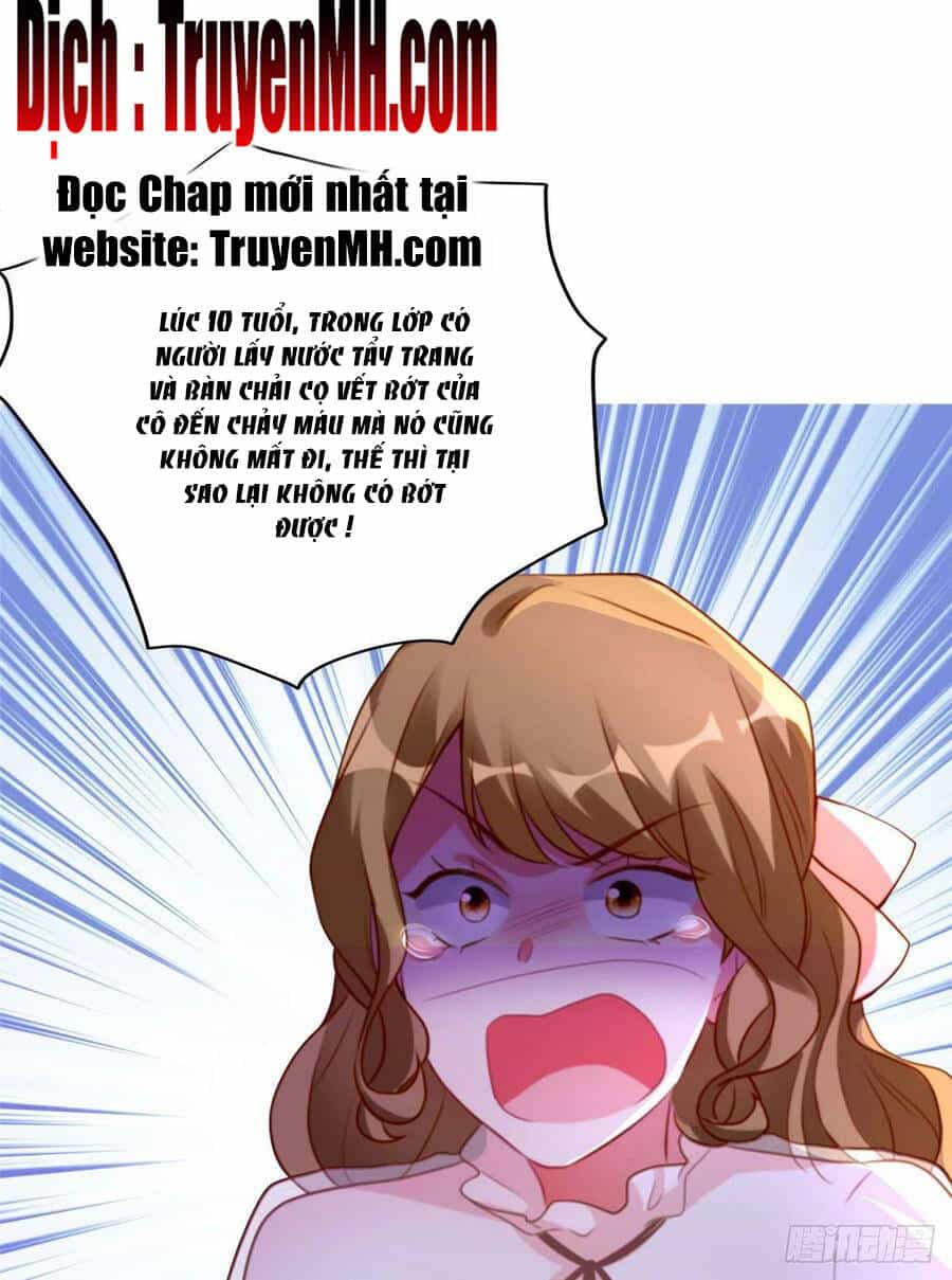 Nam Thành Chờ Trăng Về - Chương 161 - ảnh 20