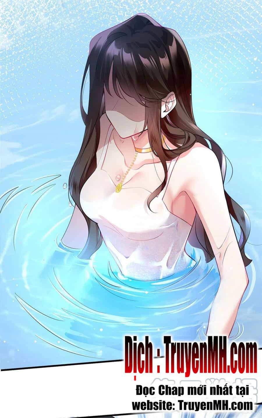 Nam Thành Chờ Trăng Về - Chương 161 - ảnh 4