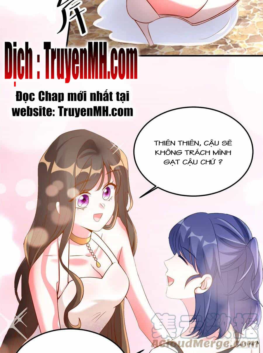 Nam Thành Chờ Trăng Về - Chương 162 - ảnh 13
