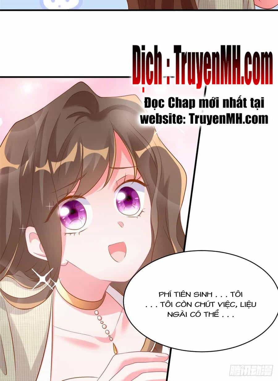 Nam Thành Chờ Trăng Về - Chương 162 - ảnh 23