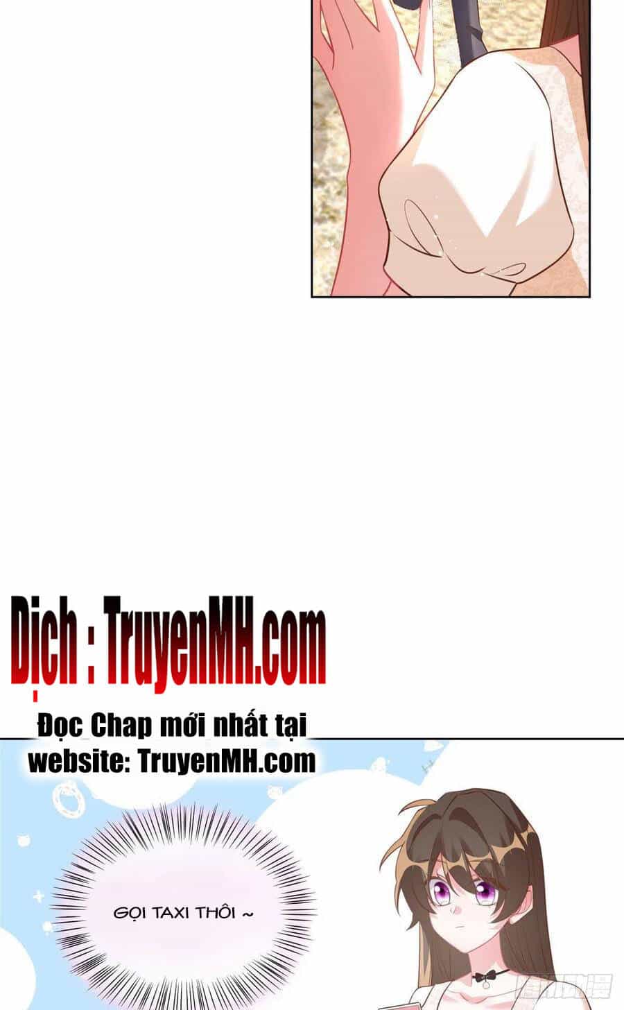 Nam Thành Chờ Trăng Về - Chương 163 - ảnh 12