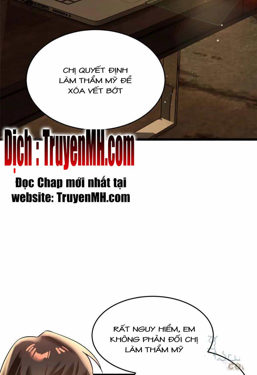 Nam Thành Chờ Trăng Về - Chương 165 - ảnh 12