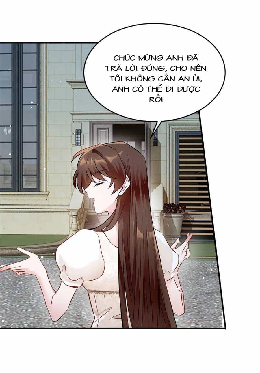 Nam Thành Chờ Trăng Về - Chương 166 - ảnh 17