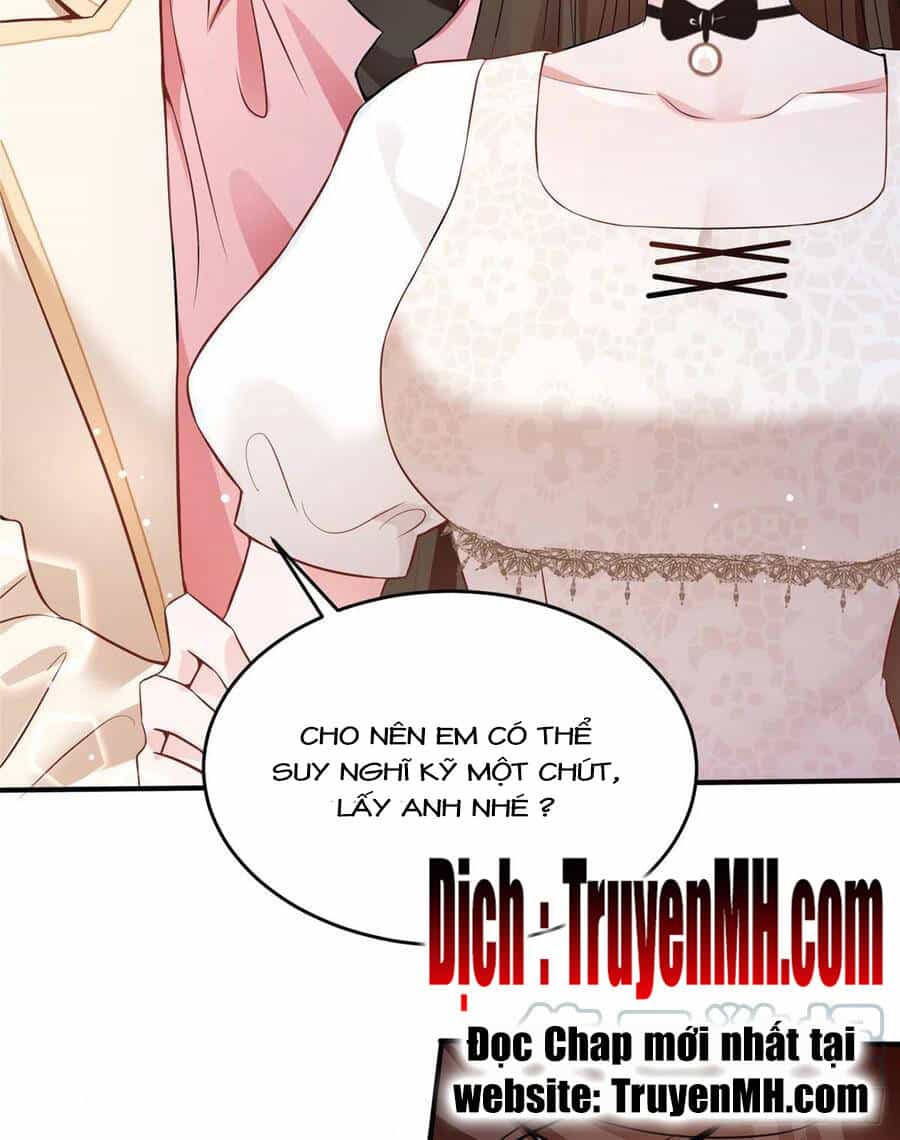 Nam Thành Chờ Trăng Về - Chương 166 - ảnh 20