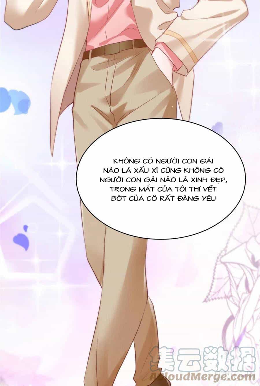 Nam Thành Chờ Trăng Về - Chương 166 - ảnh 5