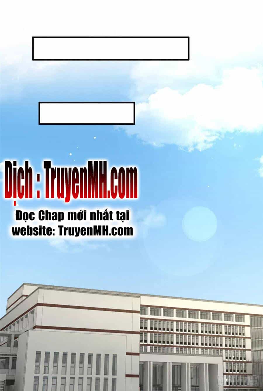 Nam Thành Chờ Trăng Về - Chương 167 - ảnh 12