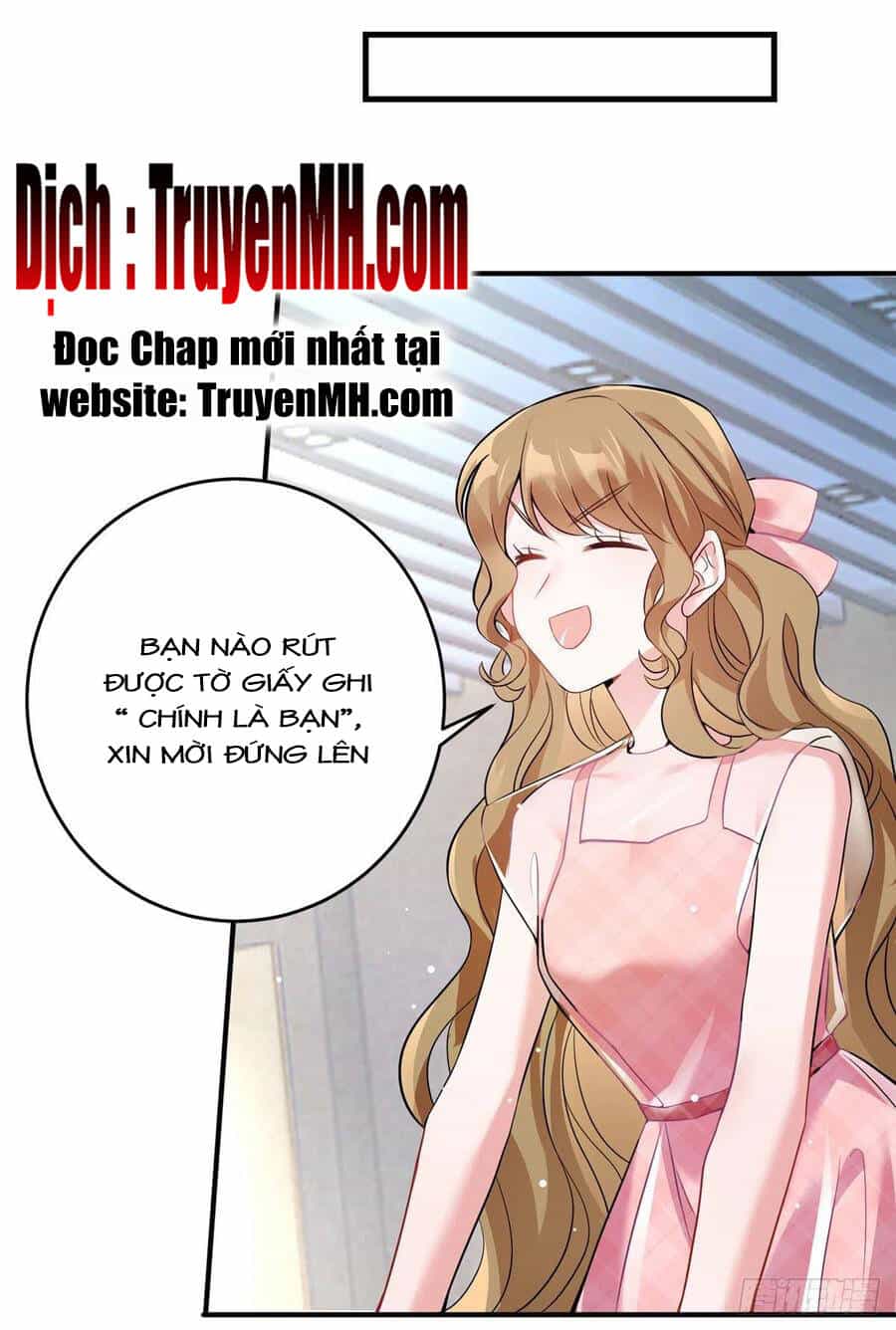 Nam Thành Chờ Trăng Về - Chương 167 - ảnh 18