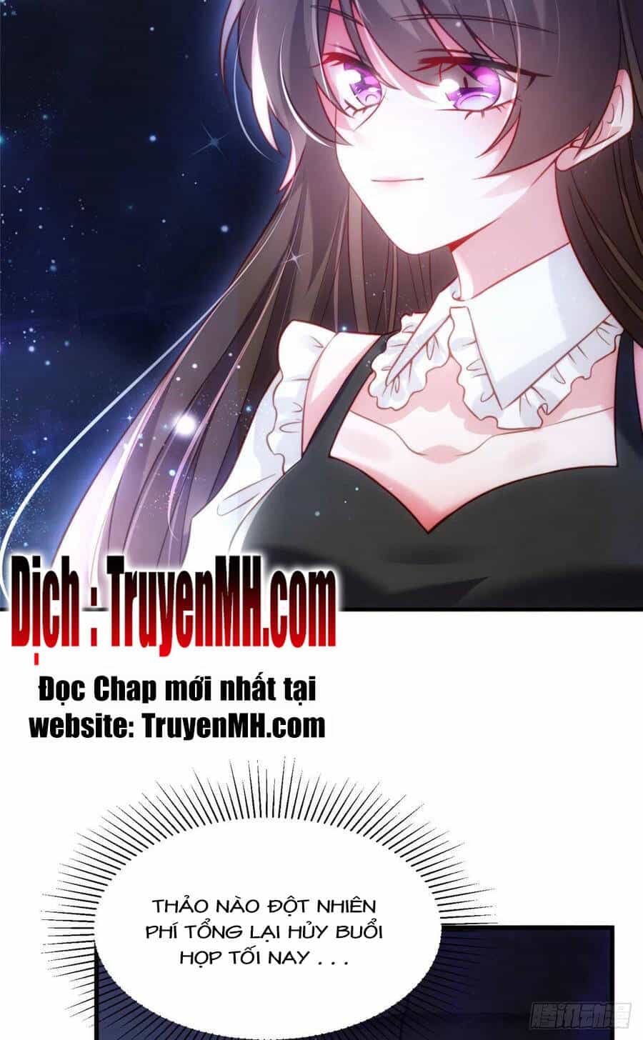 Nam Thành Chờ Trăng Về - Chương 169 - ảnh 12