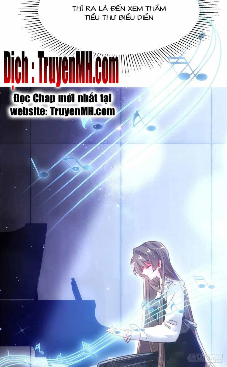 Nam Thành Chờ Trăng Về - Chương 169 - ảnh 14