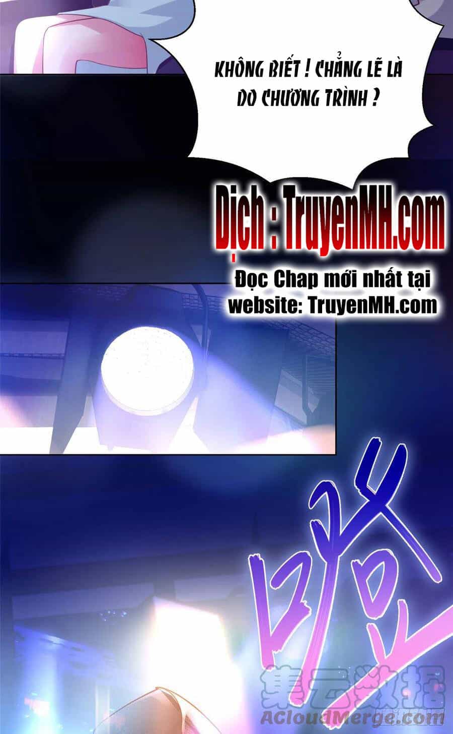 Nam Thành Chờ Trăng Về - Chương 169 - ảnh 22