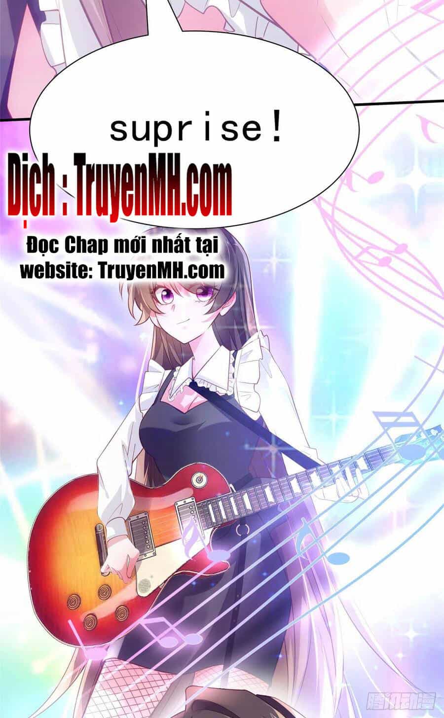 Nam Thành Chờ Trăng Về - Chương 169 - ảnh 26