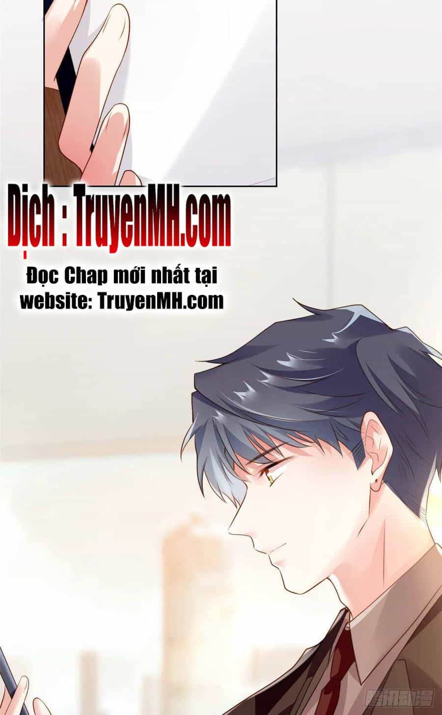 Nam Thành Chờ Trăng Về - Chương 169 - ảnh 6