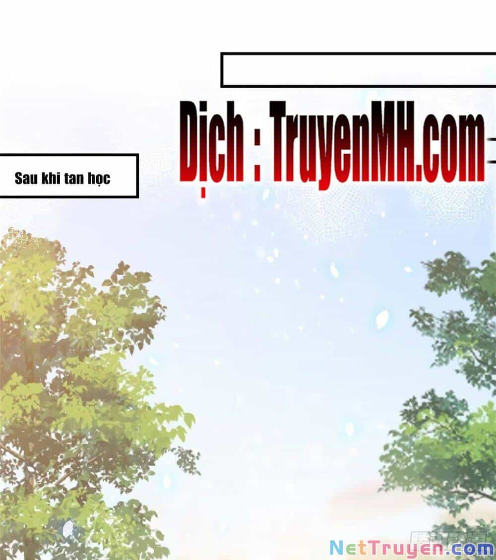 Nam Thành Chờ Trăng Về - Chương 17 - ảnh 2