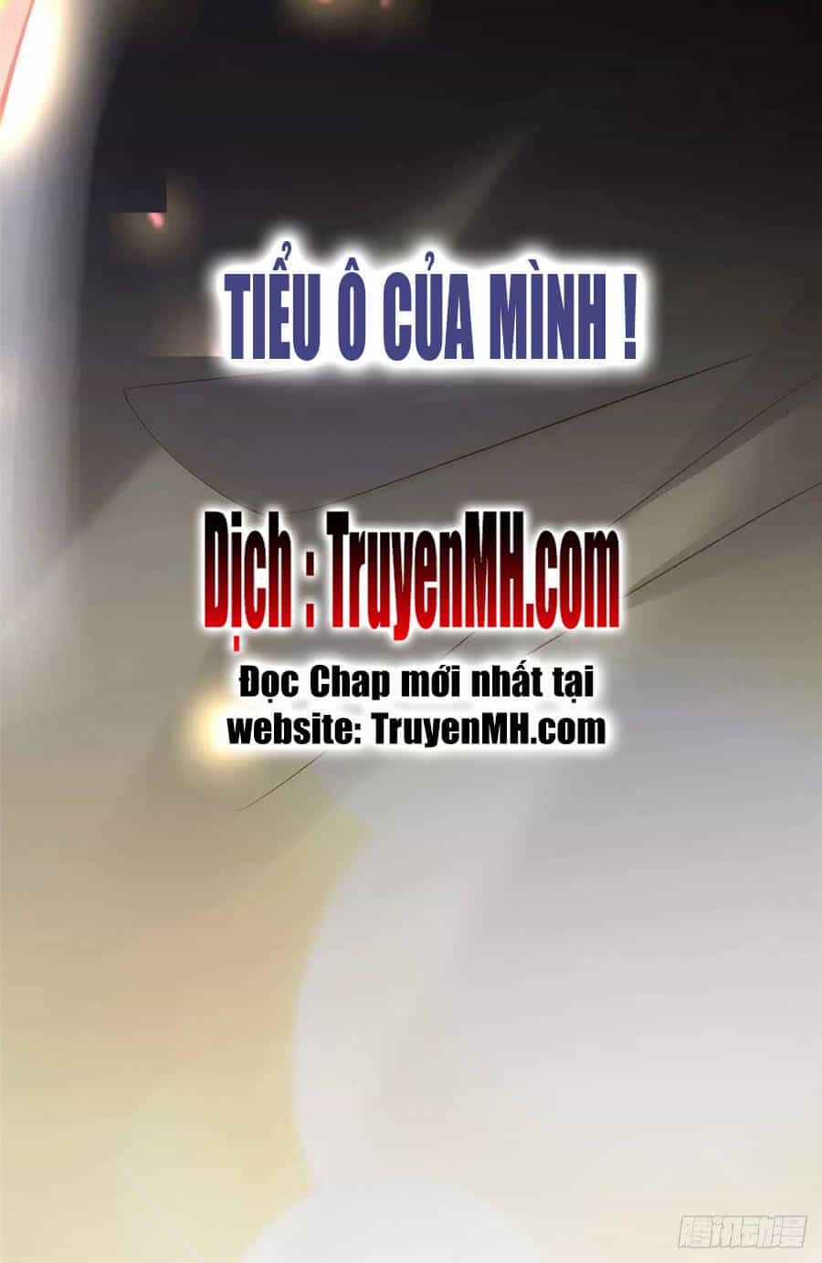 Nam Thành Chờ Trăng Về - Chương 170 - ảnh 10