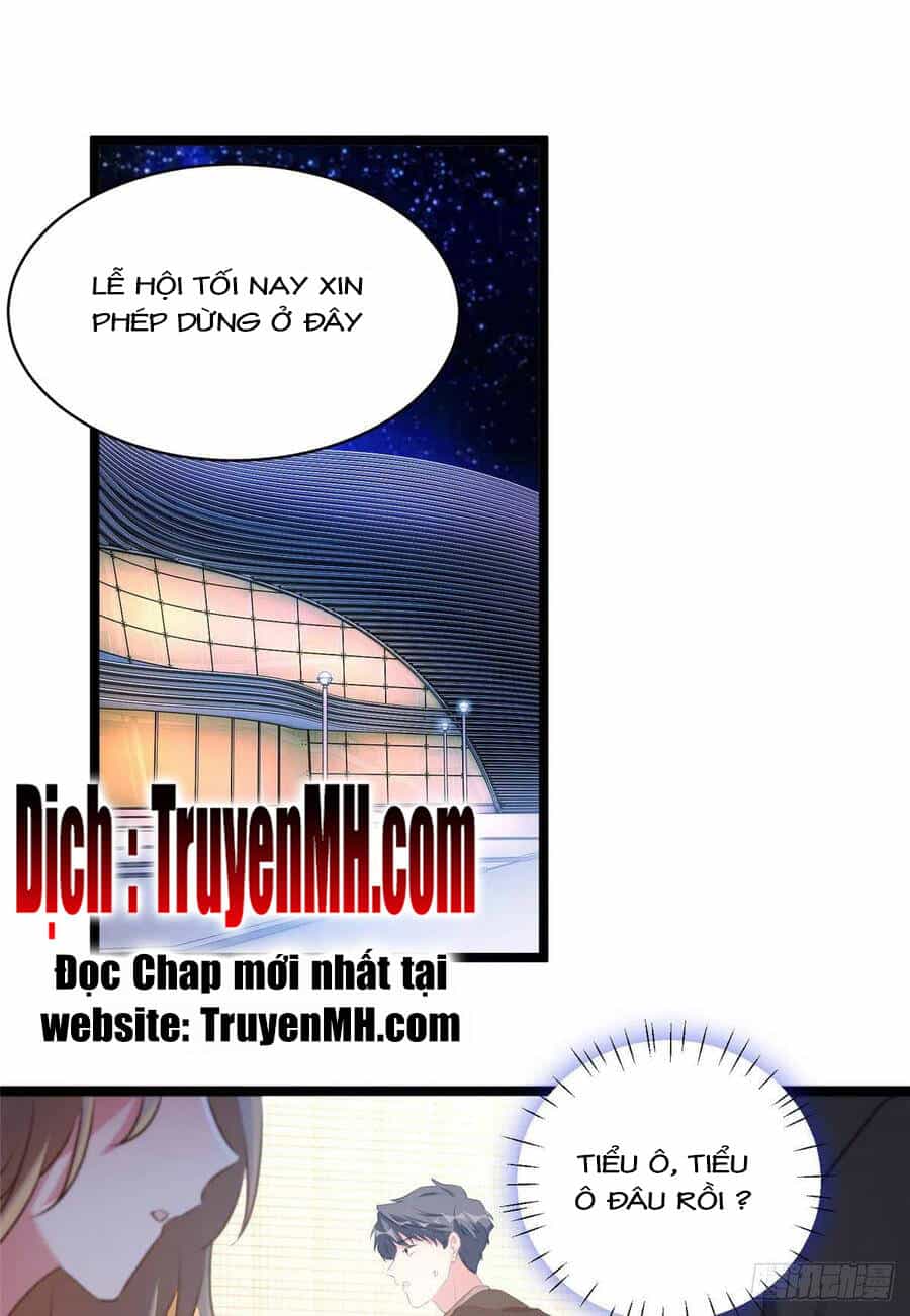 Nam Thành Chờ Trăng Về - Chương 170 - ảnh 11