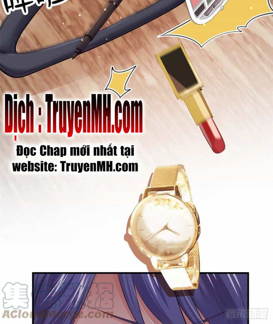 Nam Thành Chờ Trăng Về - Chương 171 - ảnh 14