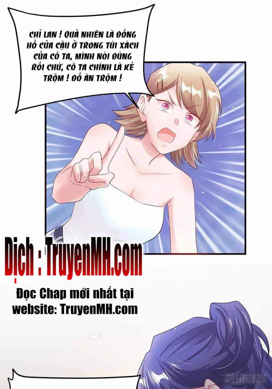 Nam Thành Chờ Trăng Về - Chương 171 - ảnh 16