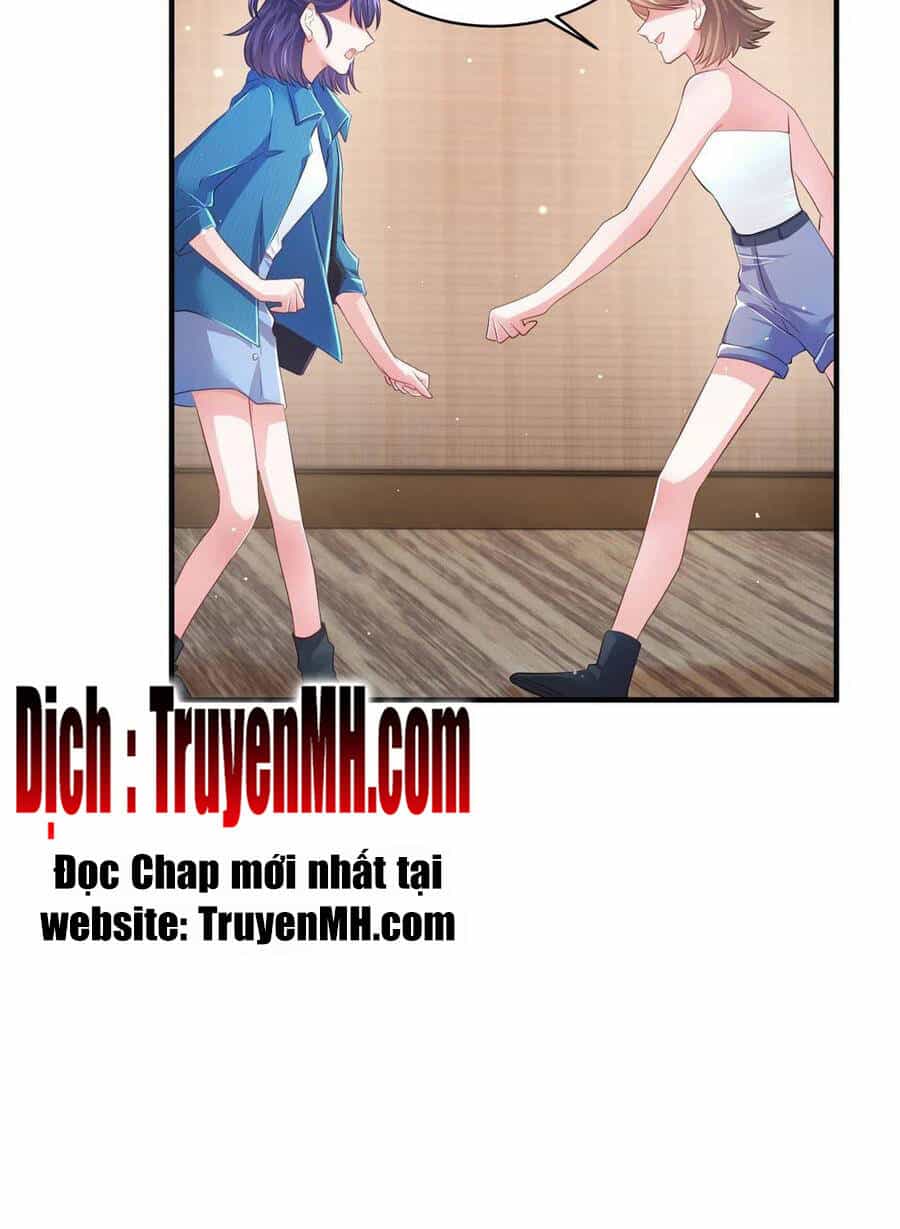 Nam Thành Chờ Trăng Về - Chương 171 - ảnh 8