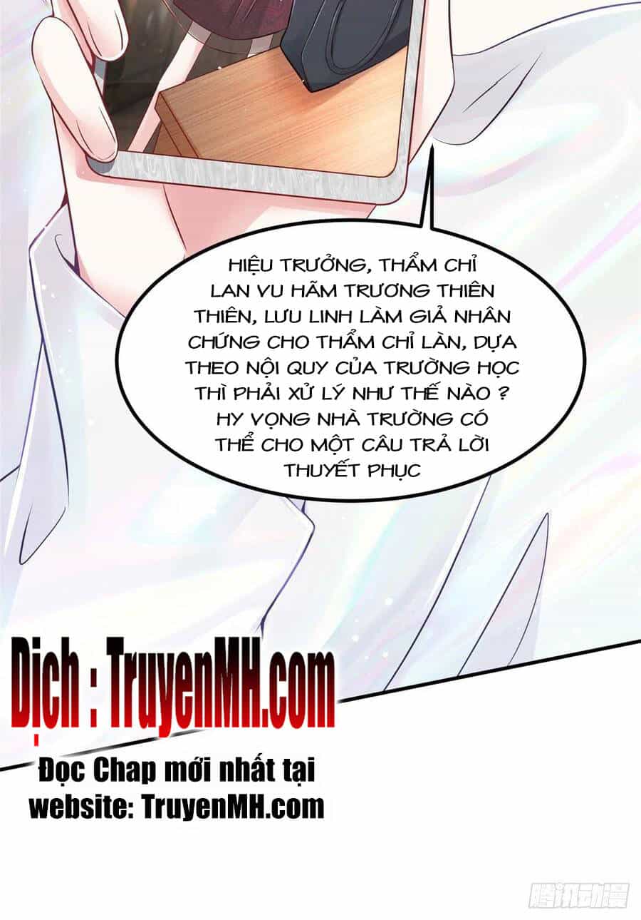 Nam Thành Chờ Trăng Về - Chương 172 - ảnh 11