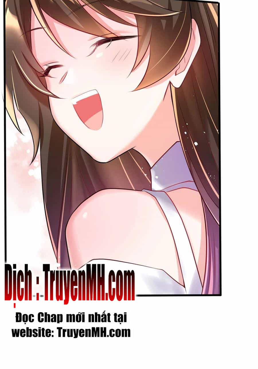 Nam Thành Chờ Trăng Về - Chương 172 - ảnh 20