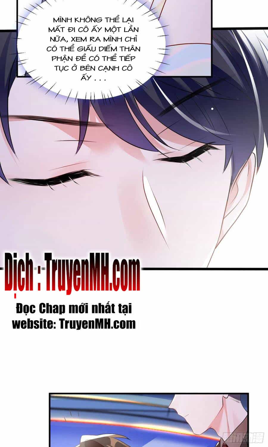 Nam Thành Chờ Trăng Về - Chương 173 - ảnh 12