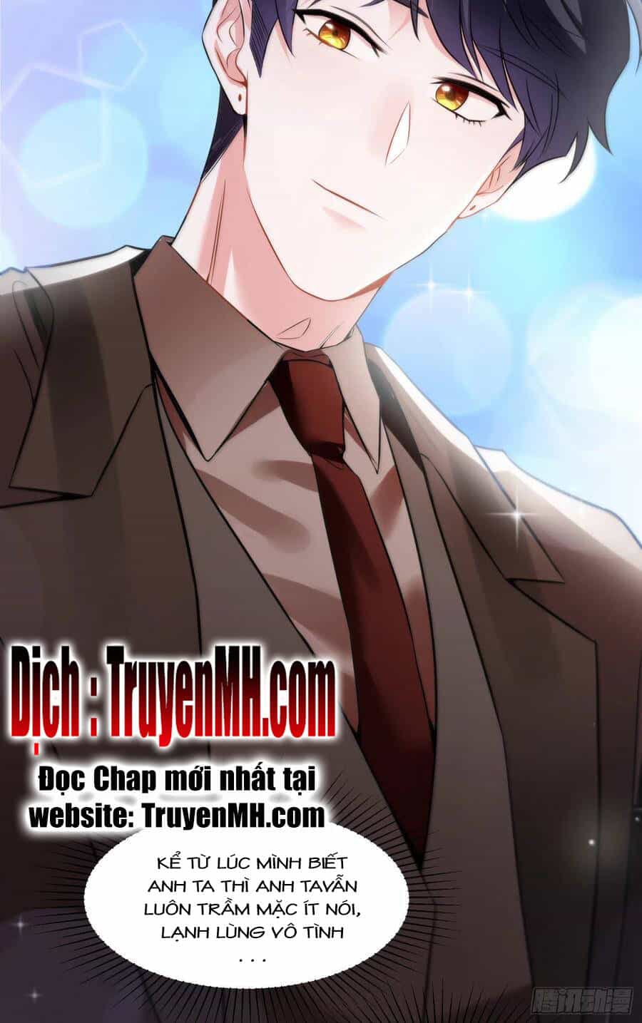 Nam Thành Chờ Trăng Về - Chương 173 - ảnh 18