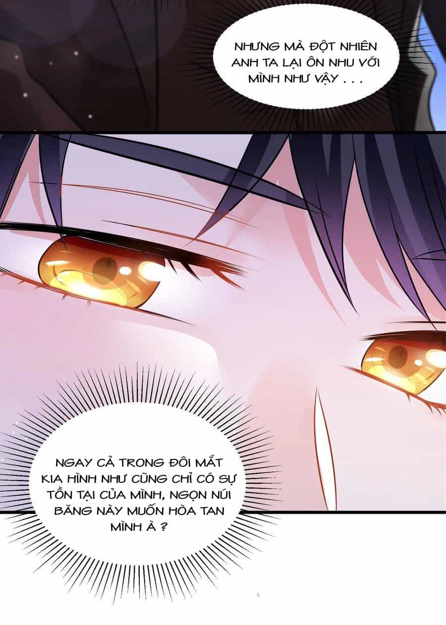 Nam Thành Chờ Trăng Về - Chương 173 - ảnh 19