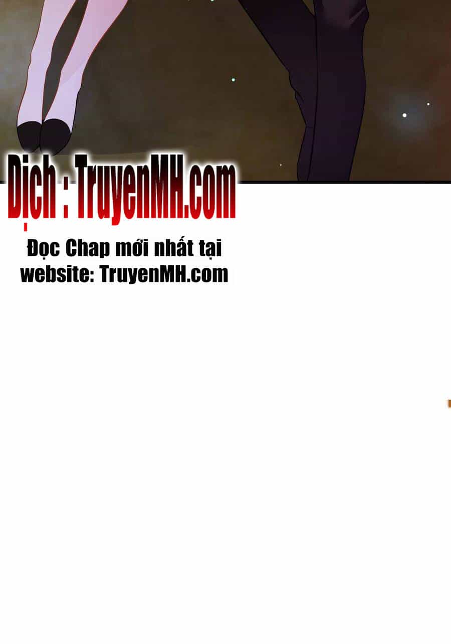 Nam Thành Chờ Trăng Về - Chương 173 - ảnh 22