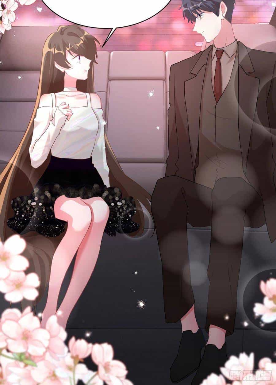 Nam Thành Chờ Trăng Về - Chương 174 - ảnh 12