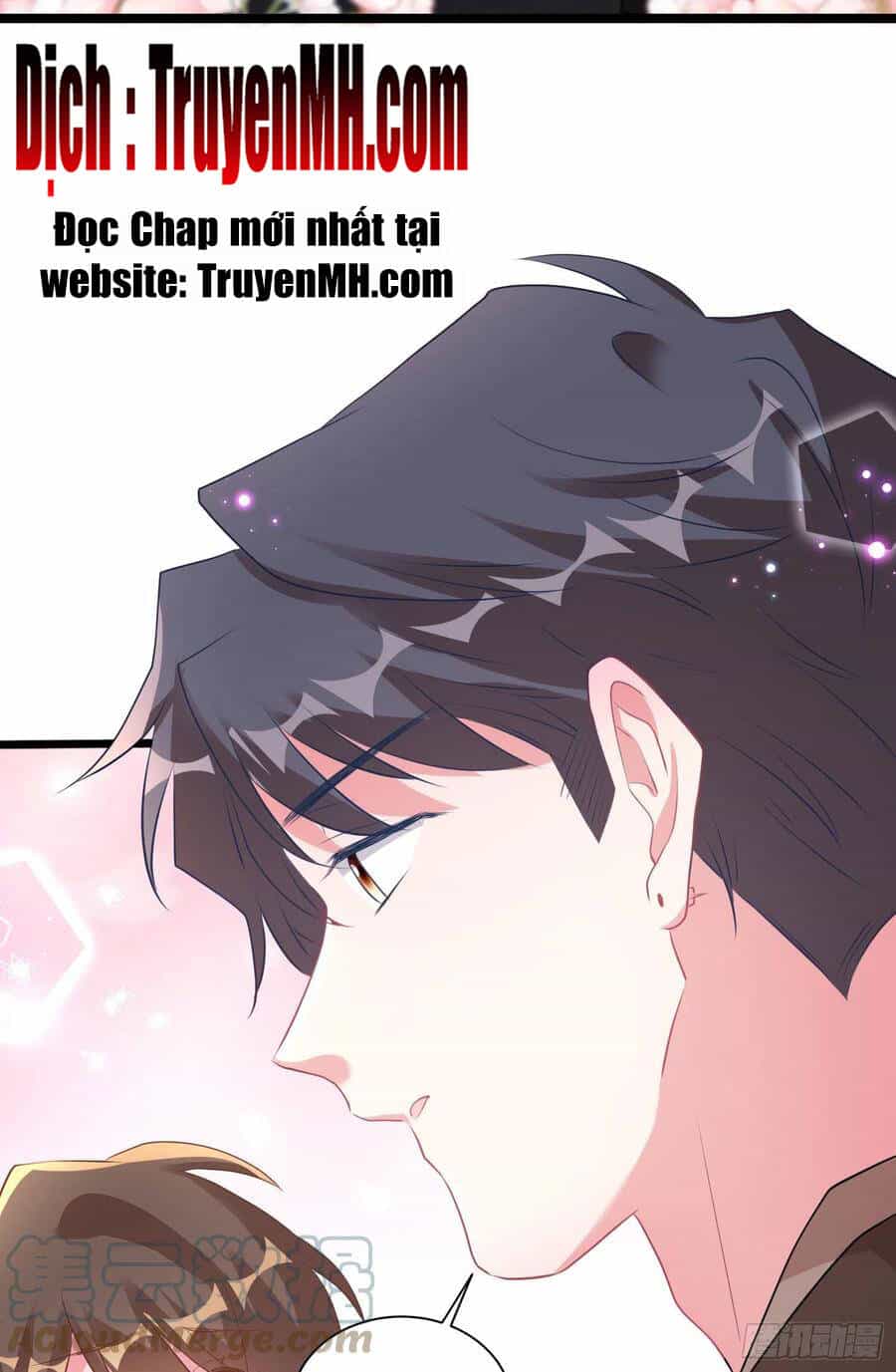 Nam Thành Chờ Trăng Về - Chương 174 - ảnh 13