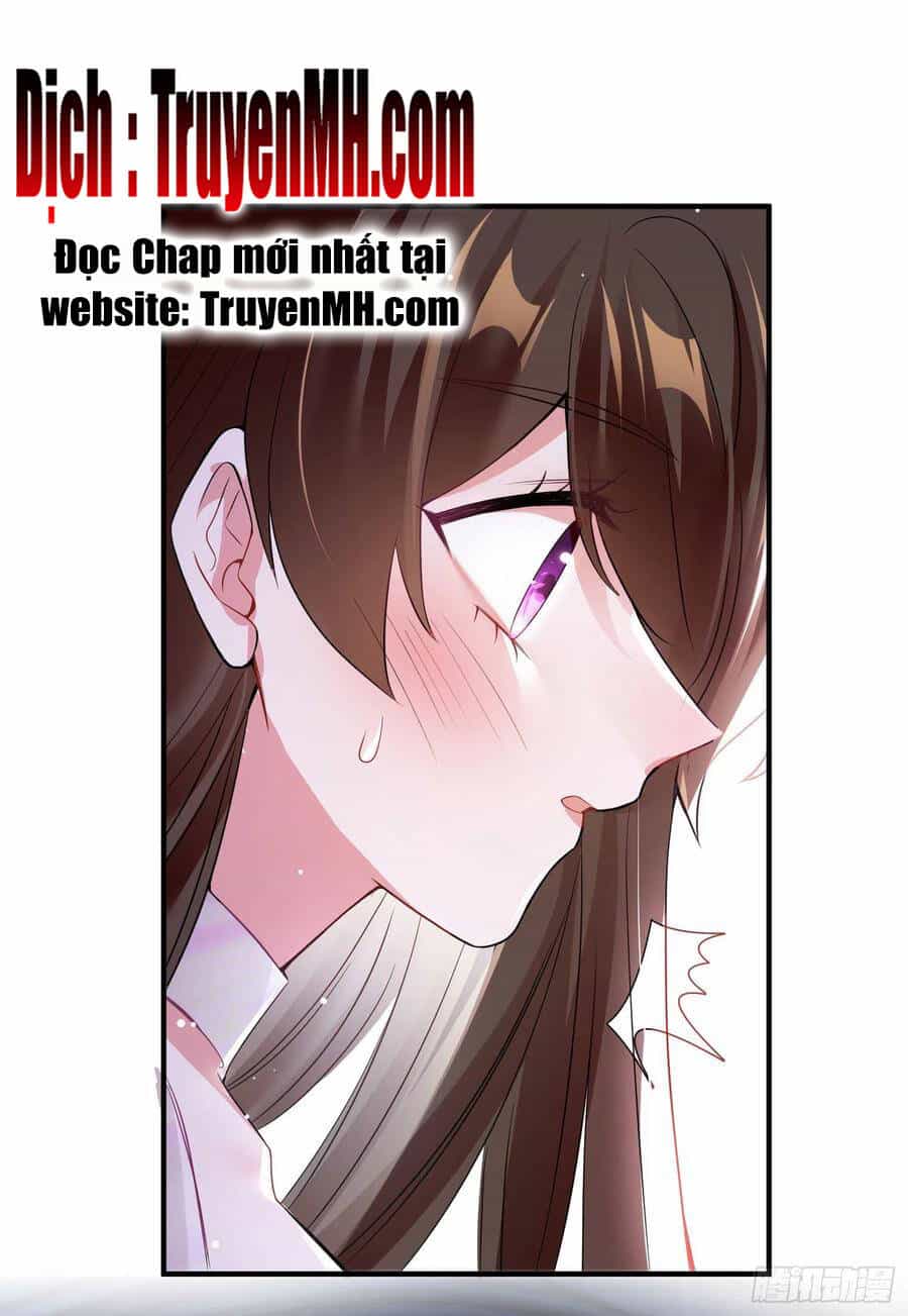 Nam Thành Chờ Trăng Về - Chương 174 - ảnh 15
