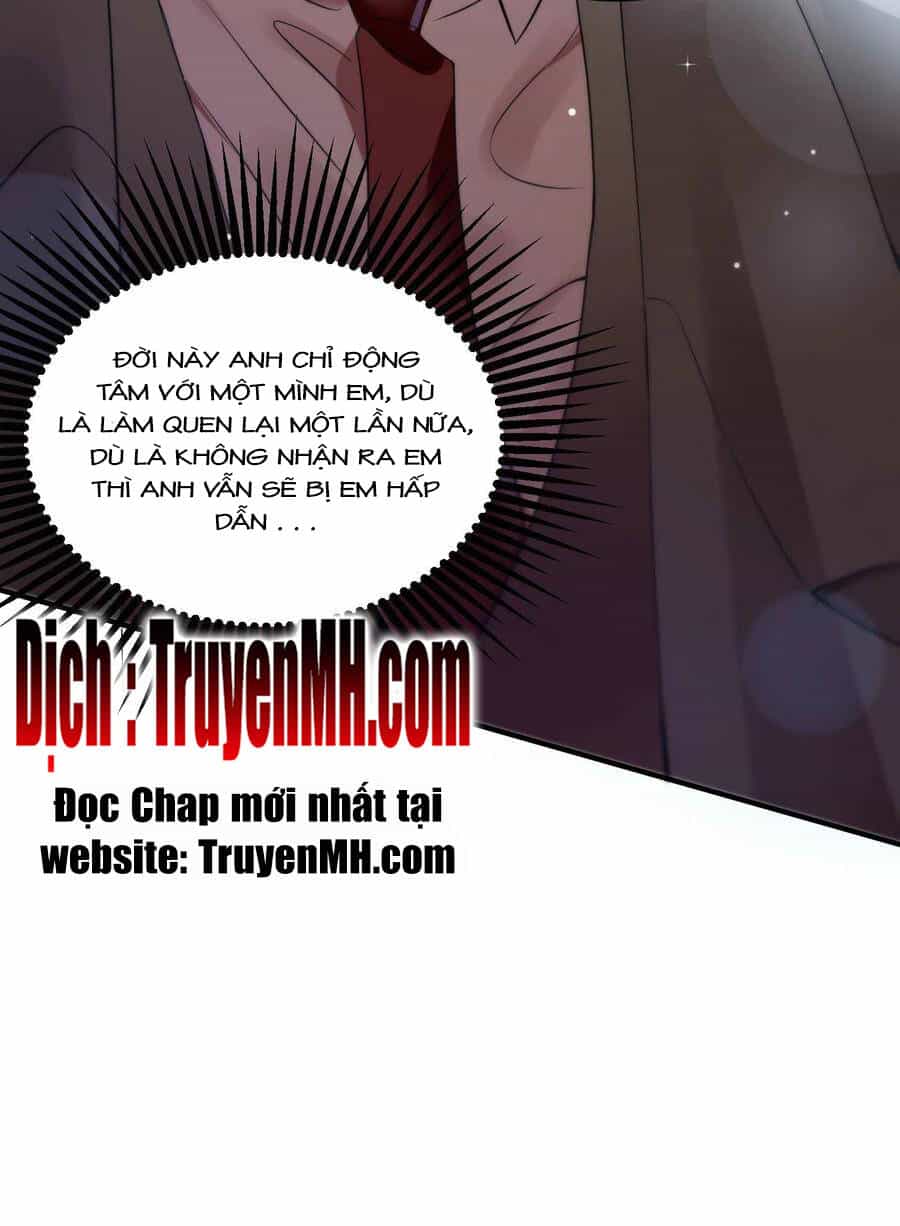 Nam Thành Chờ Trăng Về - Chương 174 - ảnh 19
