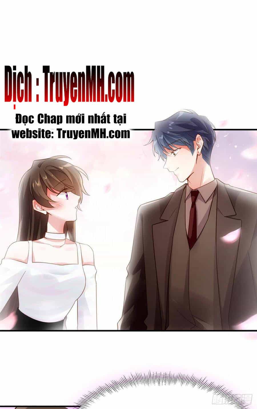 Nam Thành Chờ Trăng Về - Chương 174 - ảnh 20