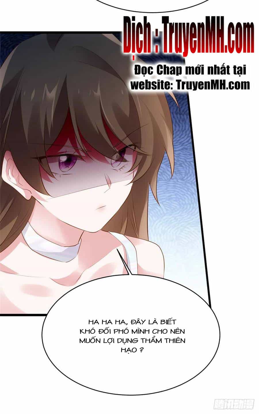 Nam Thành Chờ Trăng Về - Chương 175 - ảnh 17