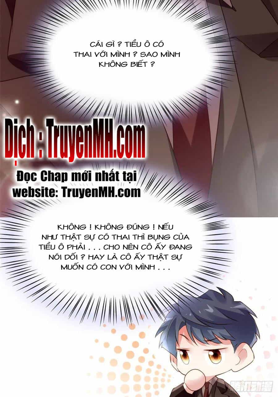 Nam Thành Chờ Trăng Về - Chương 176 - ảnh 13