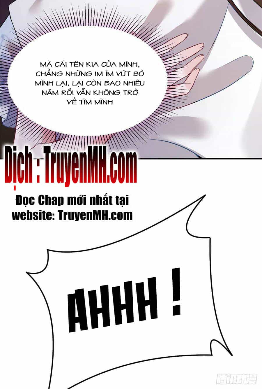 Nam Thành Chờ Trăng Về - Chương 178 - ảnh 25