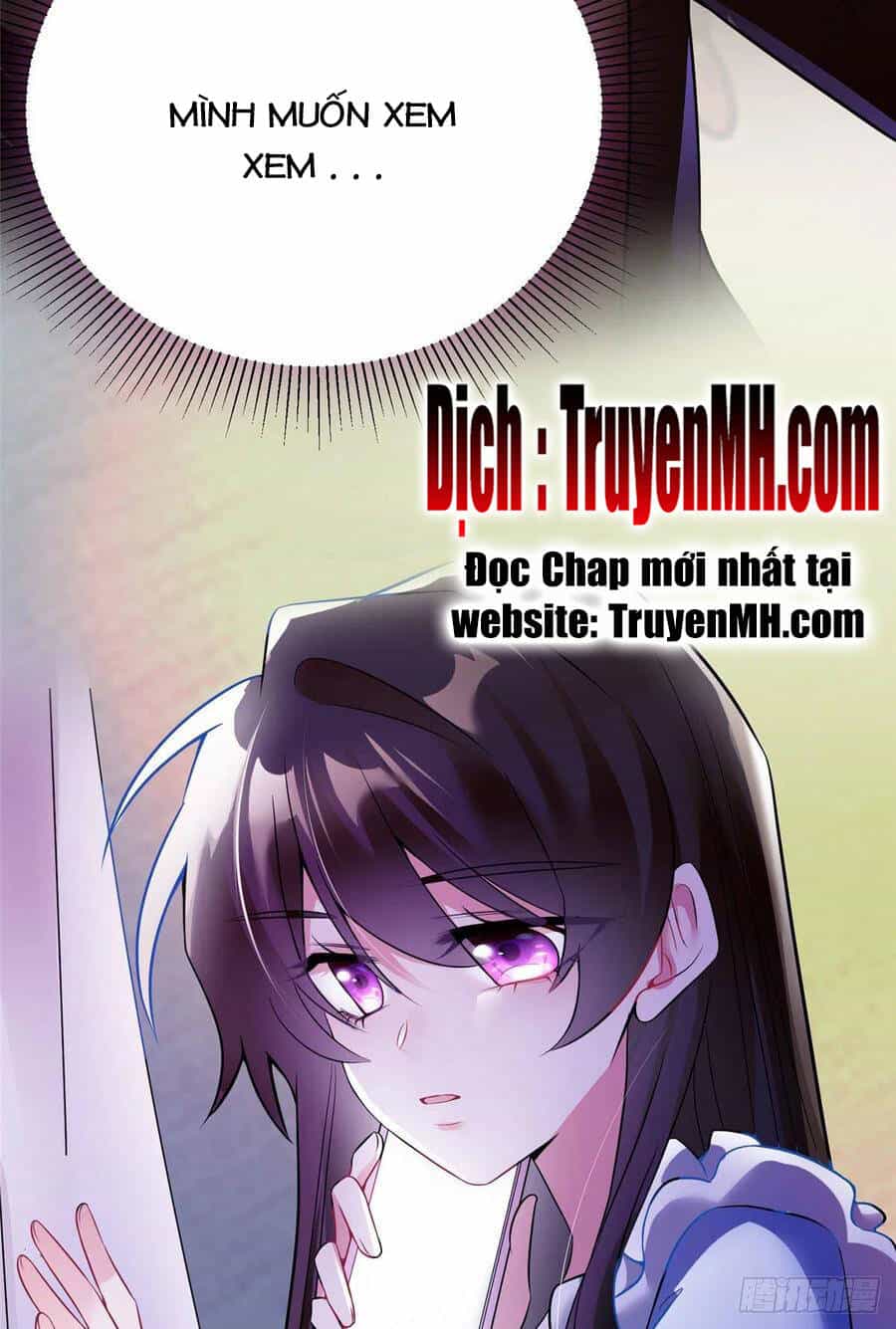 Nam Thành Chờ Trăng Về - Chương 179 - ảnh 14