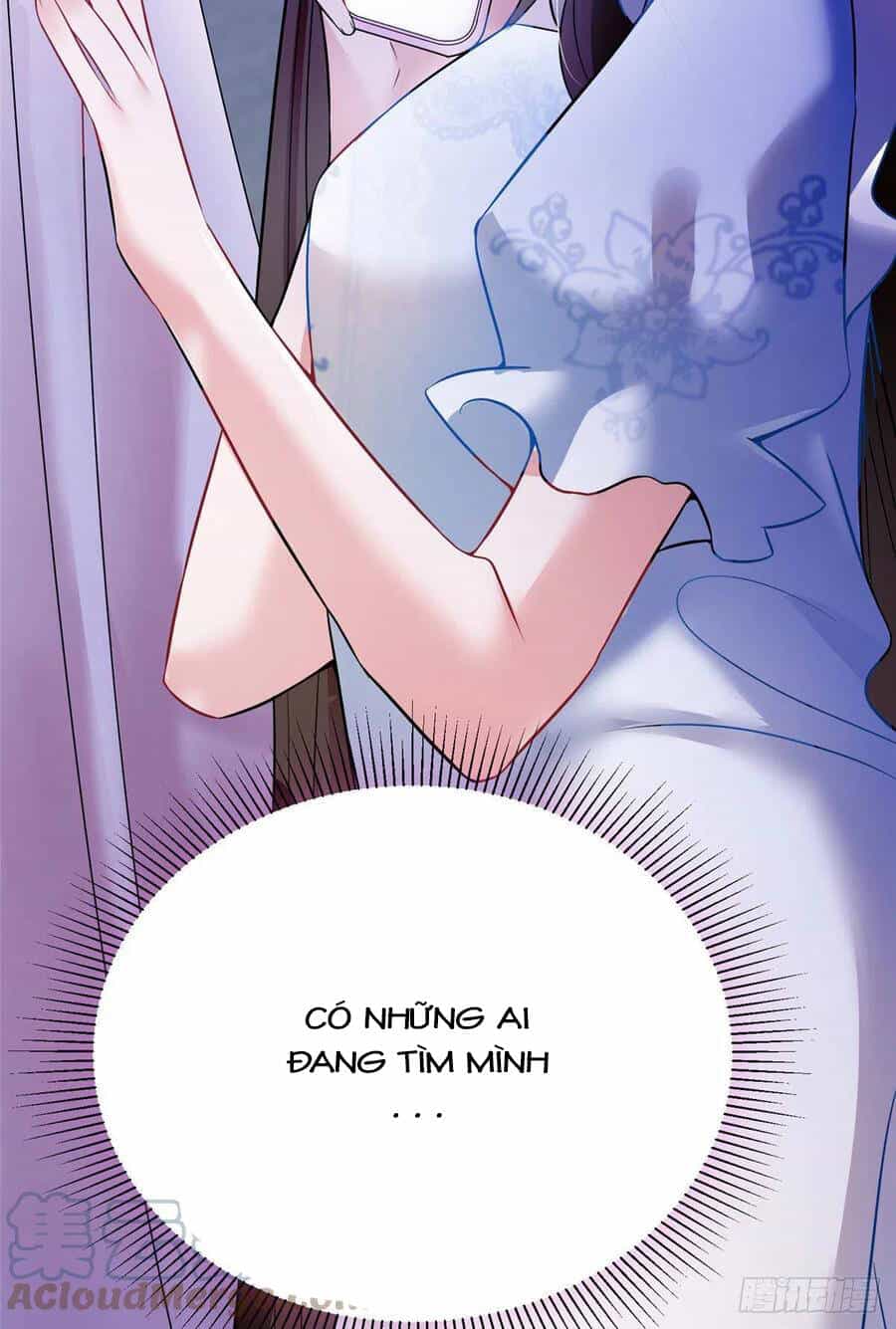 Nam Thành Chờ Trăng Về - Chương 179 - ảnh 15