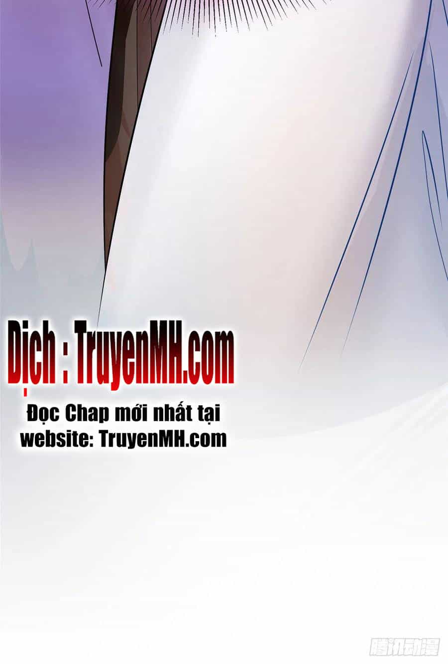 Nam Thành Chờ Trăng Về - Chương 179 - ảnh 16