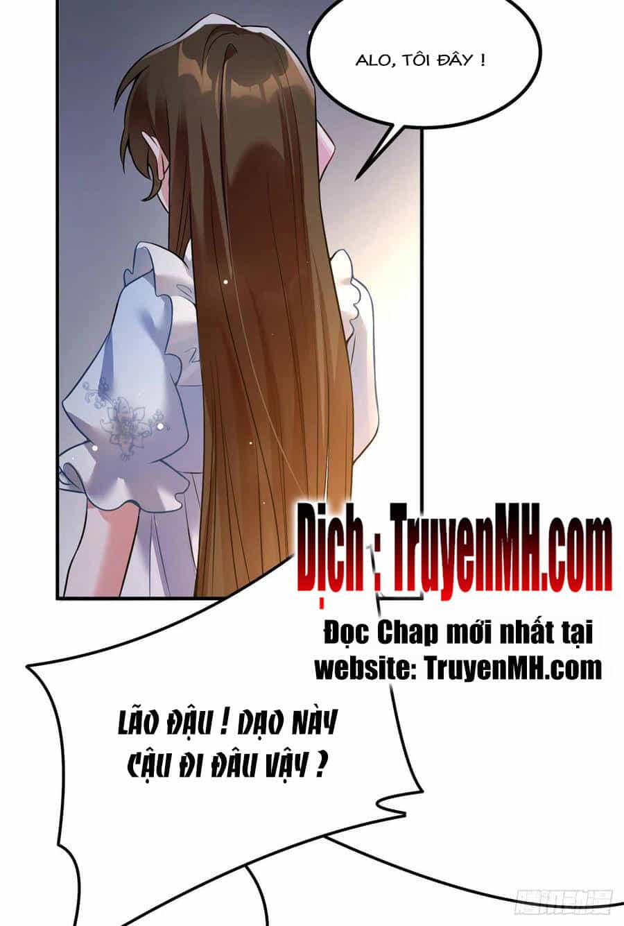 Nam Thành Chờ Trăng Về - Chương 179 - ảnh 2