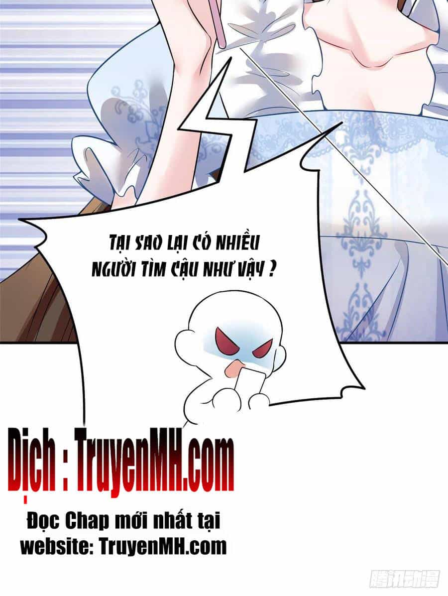Nam Thành Chờ Trăng Về - Chương 179 - ảnh 4