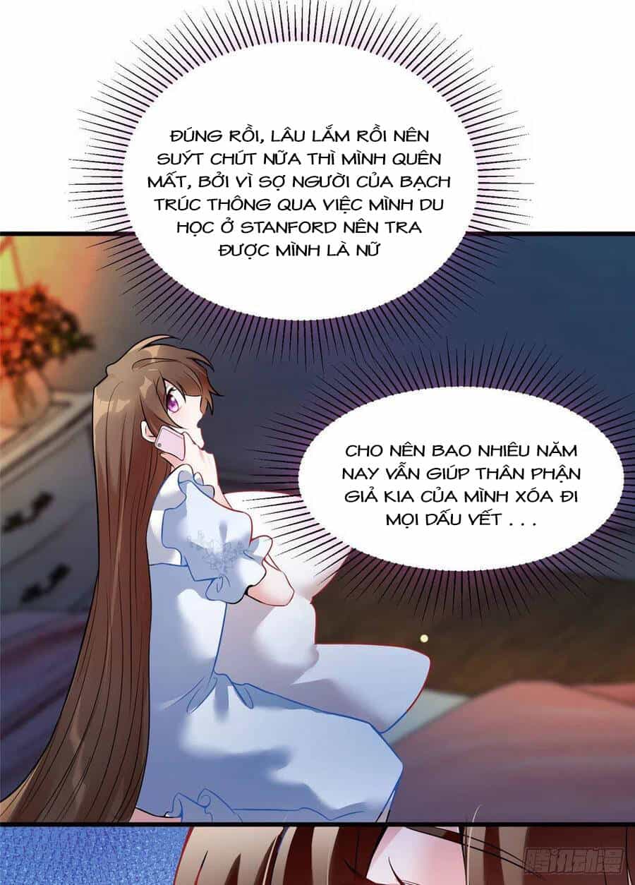Nam Thành Chờ Trăng Về - Chương 179 - ảnh 5
