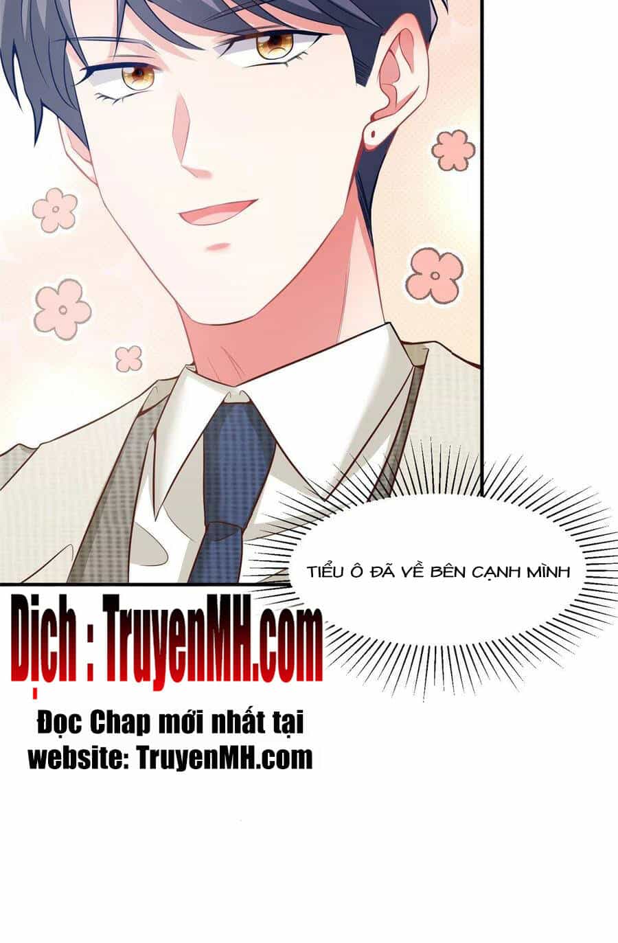 Nam Thành Chờ Trăng Về - Chương 180 - ảnh 17