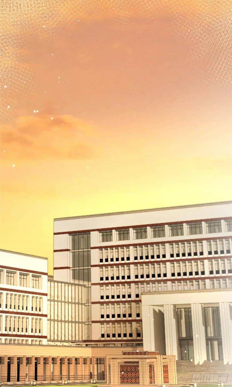 Nam Thành Chờ Trăng Về - Chương 181 - ảnh 2