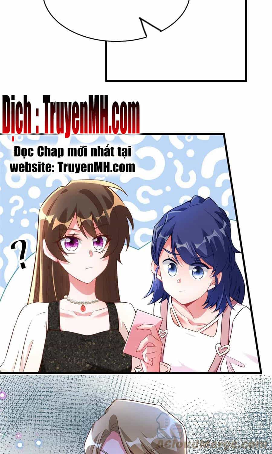 Nam Thành Chờ Trăng Về - Chương 181 - ảnh 7