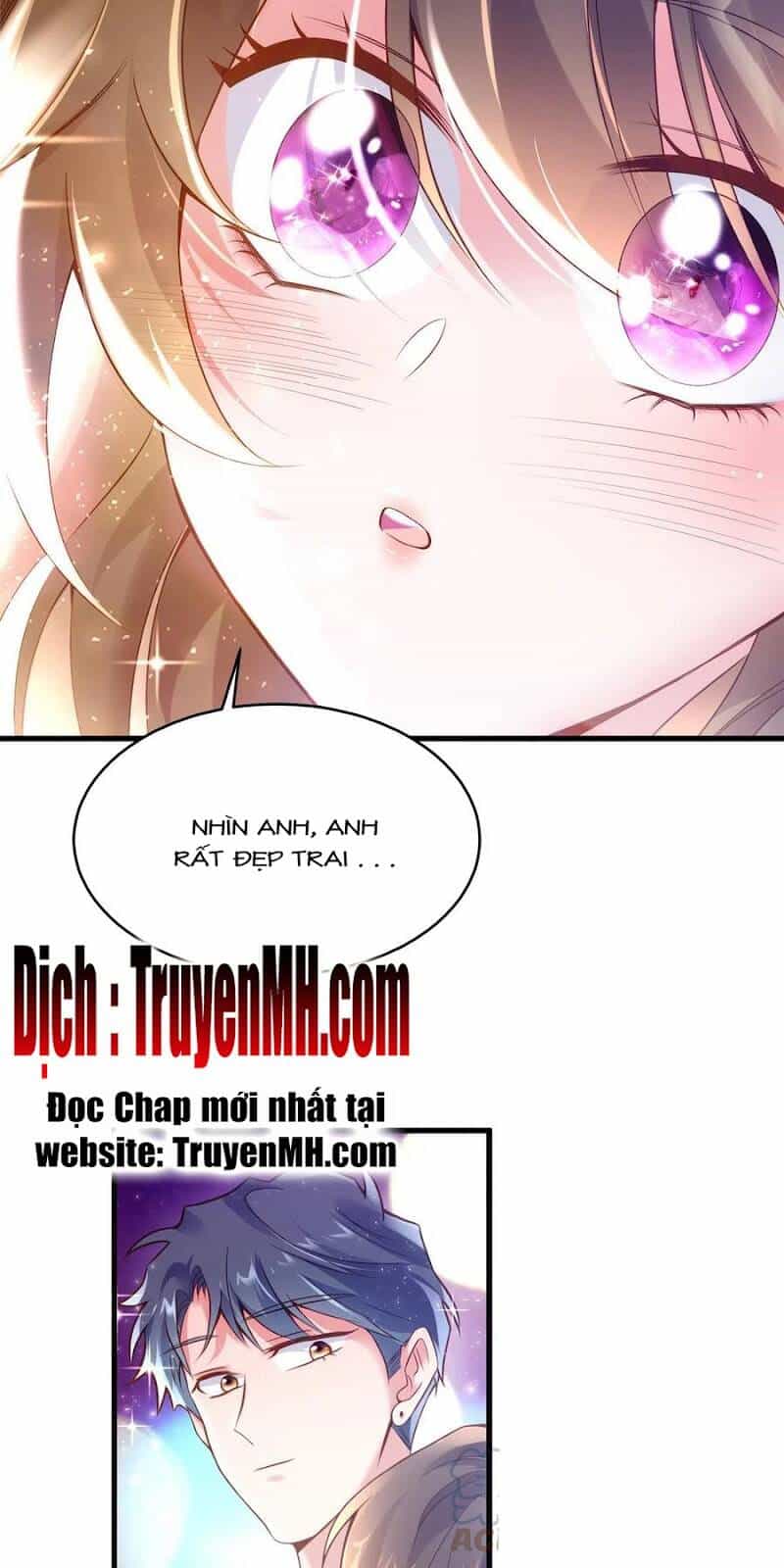 Nam Thành Chờ Trăng Về - Chương 182 - ảnh 17