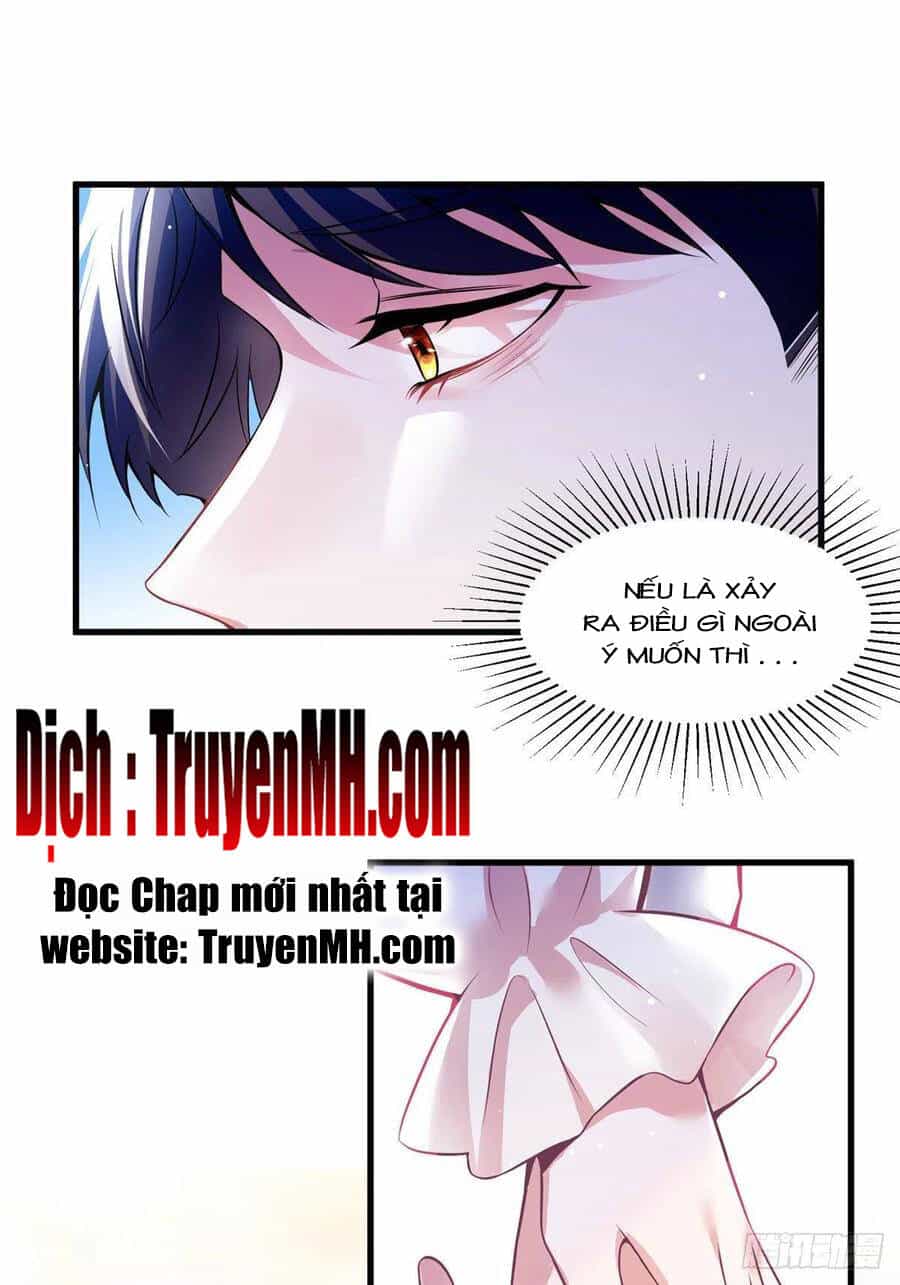 Nam Thành Chờ Trăng Về - Chương 184 - ảnh 16