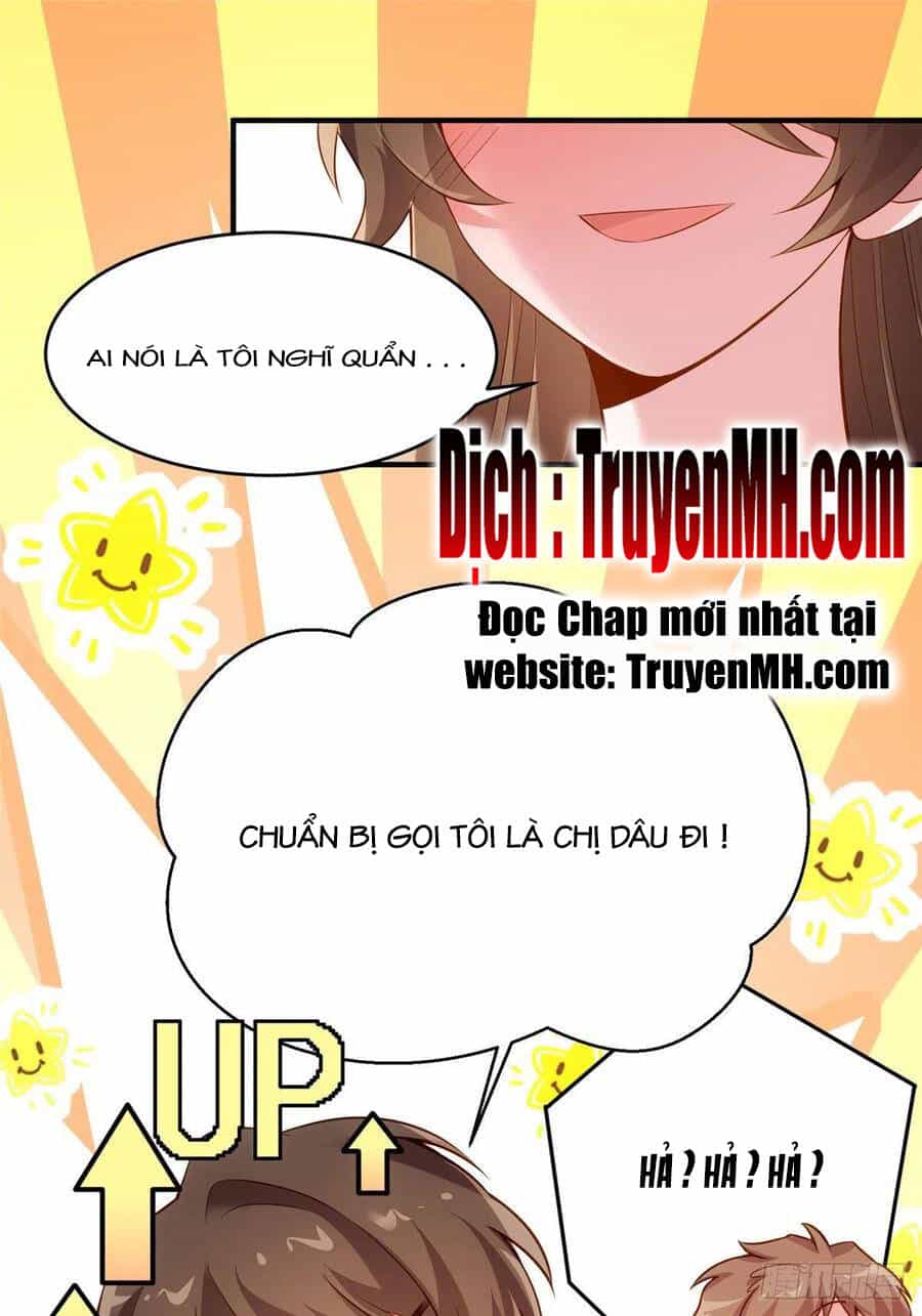Nam Thành Chờ Trăng Về - Chương 186 - ảnh 16